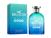 Feelin' Good For Him Edt Vapo 100 Ml