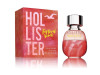 Festival Vibes For Her Eau de Parfum Vaporizador 30 ml - Hollister