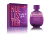 Festival Nite For Her Eau de Parfum Vaporizador 100 ml - Hollister