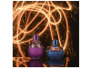 Festival Nite For Her Eau de Parfum Vaporizador 100 ml - Hollister