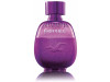Festival Nite For Her Eau de Parfum Vaporizador 100 ml - Hollister