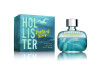 Festival Vibes For Him Eau de Toilette Vaporizador 100 ml - Hollister