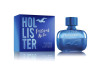 California Festival Nite For Him Eau de Toilette 100ml - Hollister