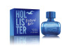 Festival Nite For Him Eau De Toilette Vaporizador 50 Ml
