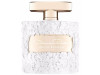 Orcar la Renta Eau de Parfum Bella Blanca 100ml - Oscar de la Renta