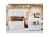 Orcar la Renta Eau de Parfum Bella Blanca 100ml - Oscar de la Renta