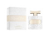 Orcar la Renta Eau de Parfum Bella Blanca 100ml - Oscar de la Renta
