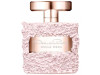 Bella Rosa Eau de Parfum Vaporizador 100 ml - Oscar de la Renta