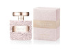 Bella Rosa Eau de Parfum Vaporizador 100 ml - Oscar de la Renta