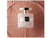 Bella Rosa Eau de Parfum Vaporizador 100 ml - Oscar de la Renta
