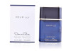 Pour Lui Eau de Toilette Vaporizador 90 ml - Oscar de la Renta