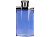Desire Blue Eau de Toilette Vaporizador 100 ml - Dunhill
