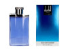 Desire Blue Eau de Toilette Vaporizador 100 ml - Dunhill