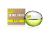 Be Delicious Edp Vapo 100 ml - Donna Karan