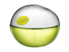 Be Delicious Edp Vapo 100 ml - Donna Karan