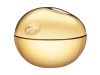 Golden Delicious Edp Vapo 100 Ml
