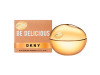 Golden Delicious Edp Vapo 100 Ml