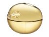 Golden Delicous Eau de Parfum 50ml - Dkny