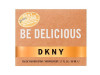 Golden Delicous Eau de Parfum 50ml - Dkny
