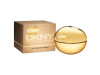 Golden Delicous Eau de Parfum 50ml - Dkny