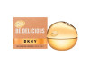 Golden Delicious Edp Vapo 30 Ml