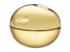 Golden Delicious Edp Vapo 30 Ml