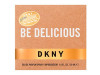 Golden Delicious Edp Vapo 30 Ml