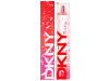 Dkny Fall Edition Edp Vapo Lim. Ed. 100 Ml