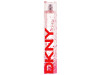 Dkny Fall Edition Edp Vapo Lim. Ed. 100 Ml