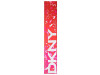 Dkny Fall Edition Edp Vapo Lim. Ed. 100 Ml