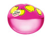 Be Delicious Orchard Edp Vapo 100 Ml