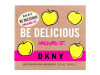 Be Delicious Orchard Edp Vapo 100 Ml
