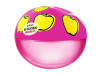Be Delicious Orchard Edp Vapo 50 Ml