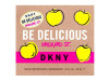 Be Delicious Orchard Edp Vapo 30 Ml
