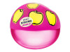 Be Delicious Orchard Edp Vapo 30 Ml