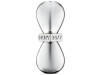 Dkny 24/7 Edp Vapo 50 Ml