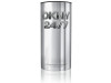 Dkny 24/7 Edp Vapo 50 Ml