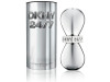 Dkny 24/7 Edp Vapo 50 Ml