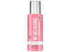 Be Delicious Fresh Blossom Spray Corporal 250 Ml