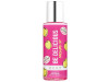 Be Delicious Orchard Spray Corporal 250 Ml