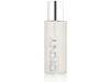 Dkny Energizing Spray Corporal 250 Ml