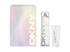 Dkny Energizing Estuche 2 Pz 2