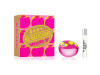 Be Delicious Orchard Estuche 2 Pz