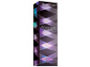 Provocative Woman Eau de Parfum Vaporizador 100 ml - Elizabeth Arden