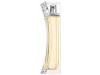 Provocative Woman Eau de Parfum Vaporizador 100 ml - Elizabeth Arden