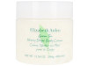 Elizabeth Arden Crema Cuerpo Green Tea Honey Drops 400Ml
