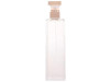 Elisabeth Arden 5th Avenue After Five Eau de Parfum 125ml - Elizabeth Arden