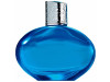 Mediterranean Eau de Perfume 100ml - Elizabeth Arden