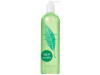 Green Tea Energizing Bath And Shower Gel 500 ml - Elizabeth Arden