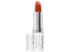 Eight Hour Stick Protector Labial Sheer Tint Spf - Elizabeth Arden